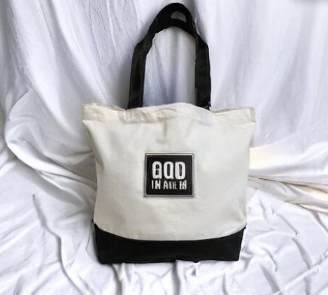 Tote Bags