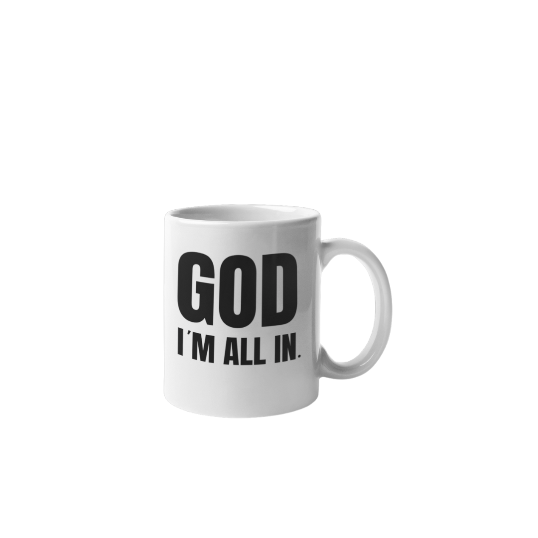 Coffee Mugs