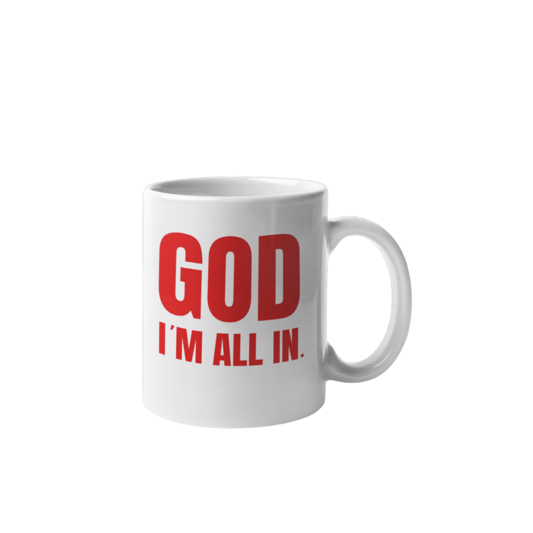Coffee Mugs