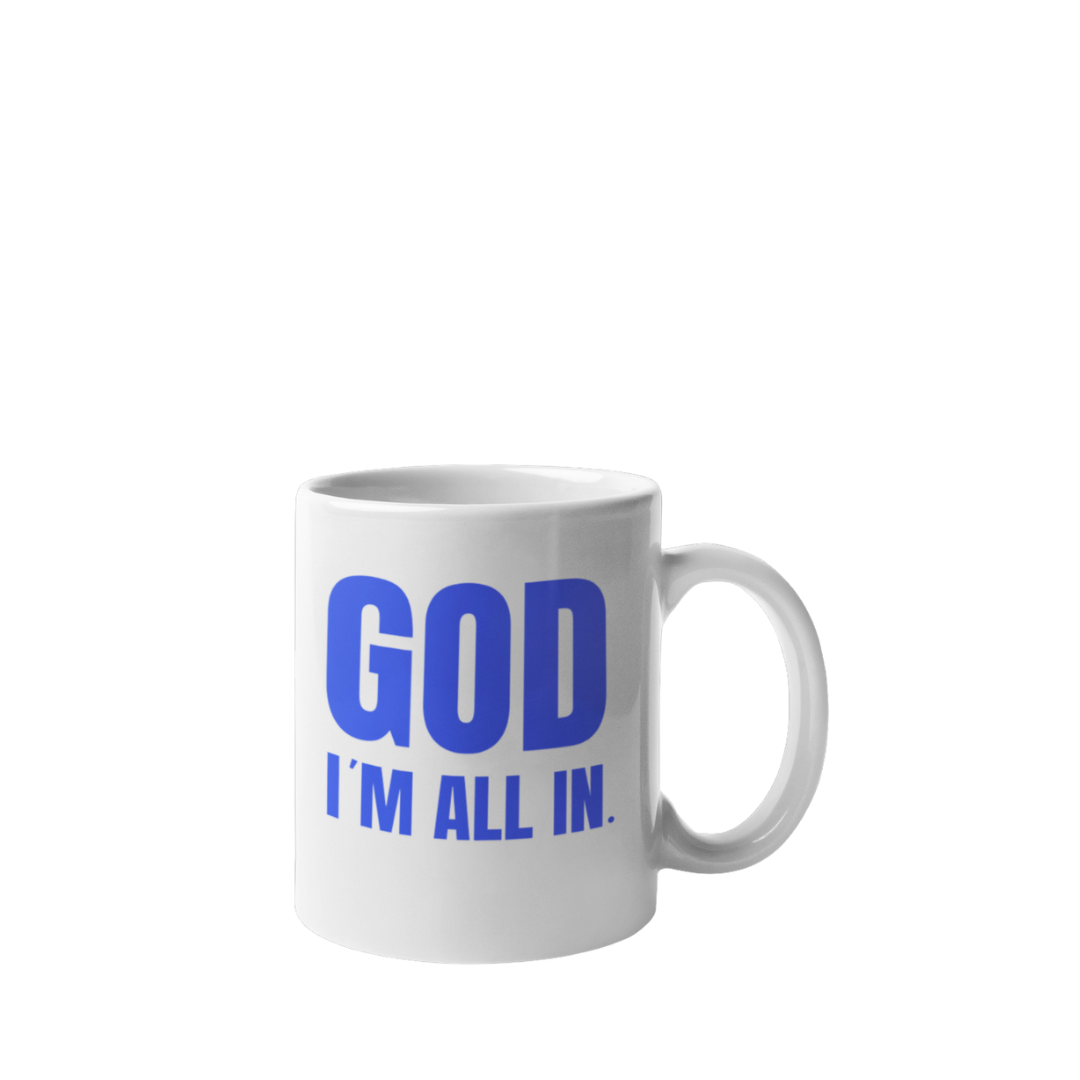 Coffee Mugs