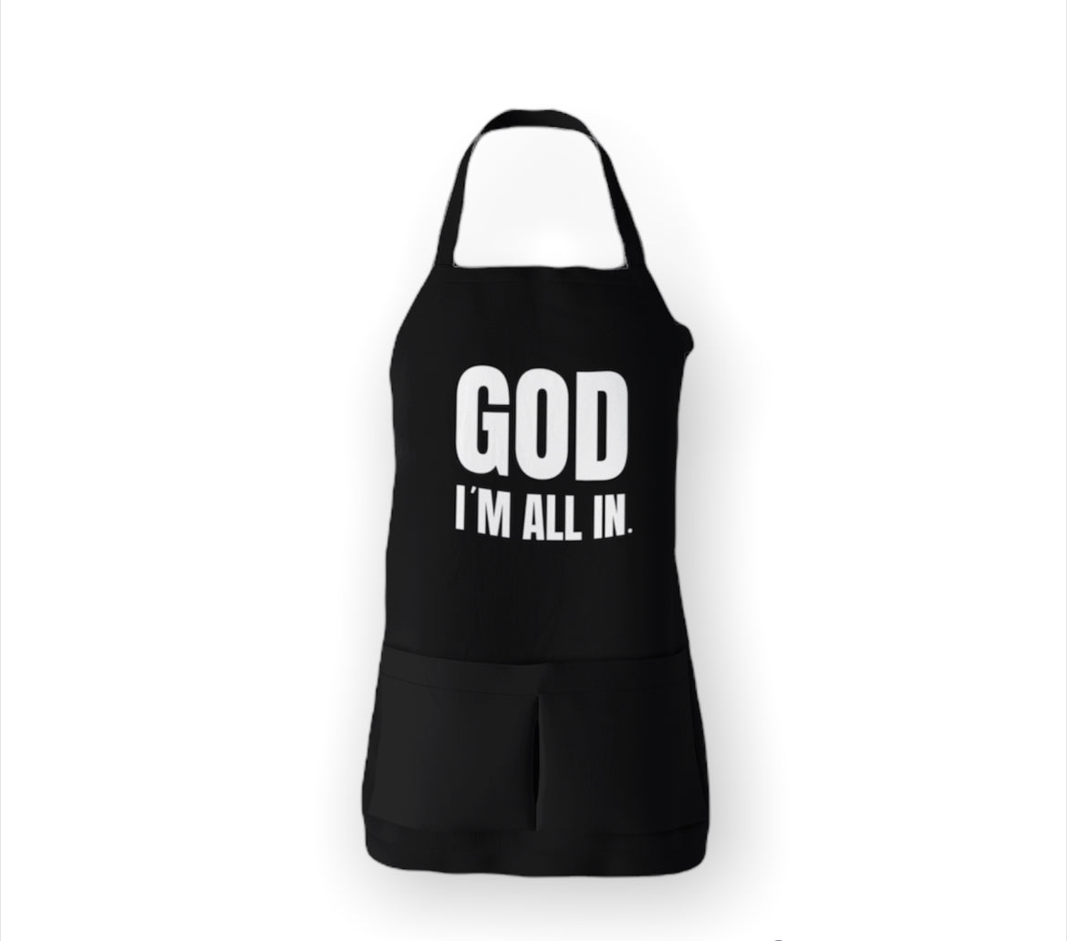 Aprons