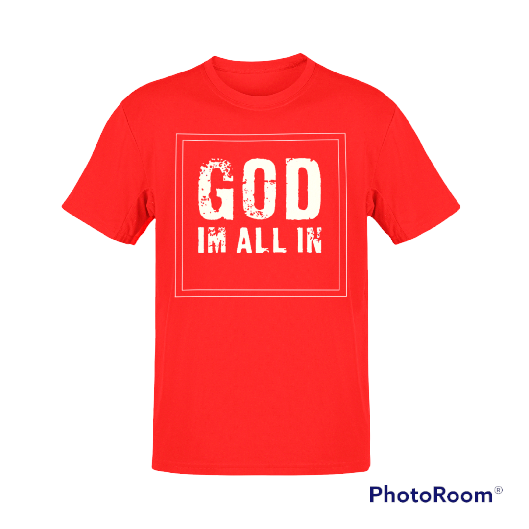 Kids Short Sleeve T-Shirt