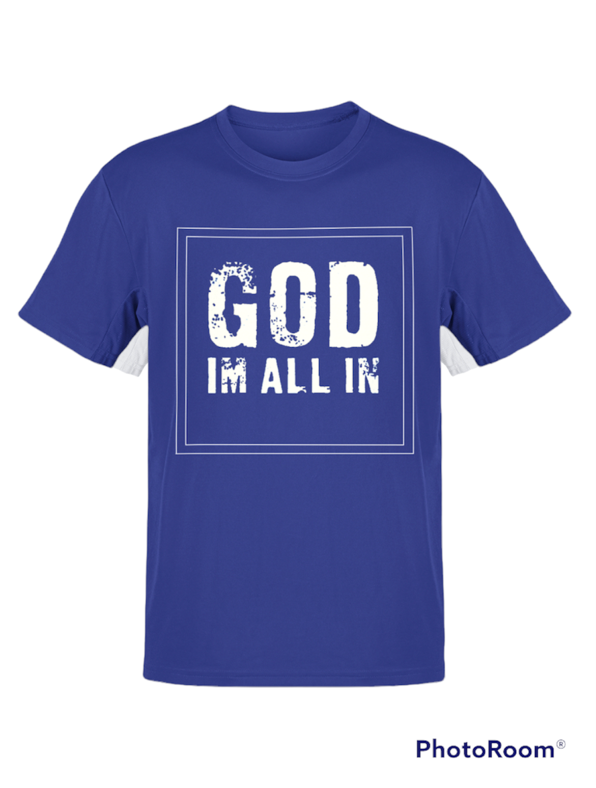 Kids Short Sleeve T-Shirt