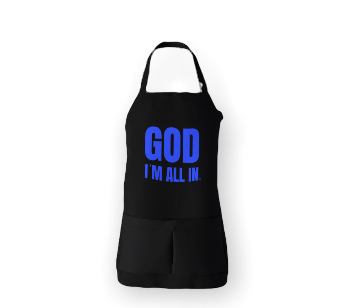 Aprons