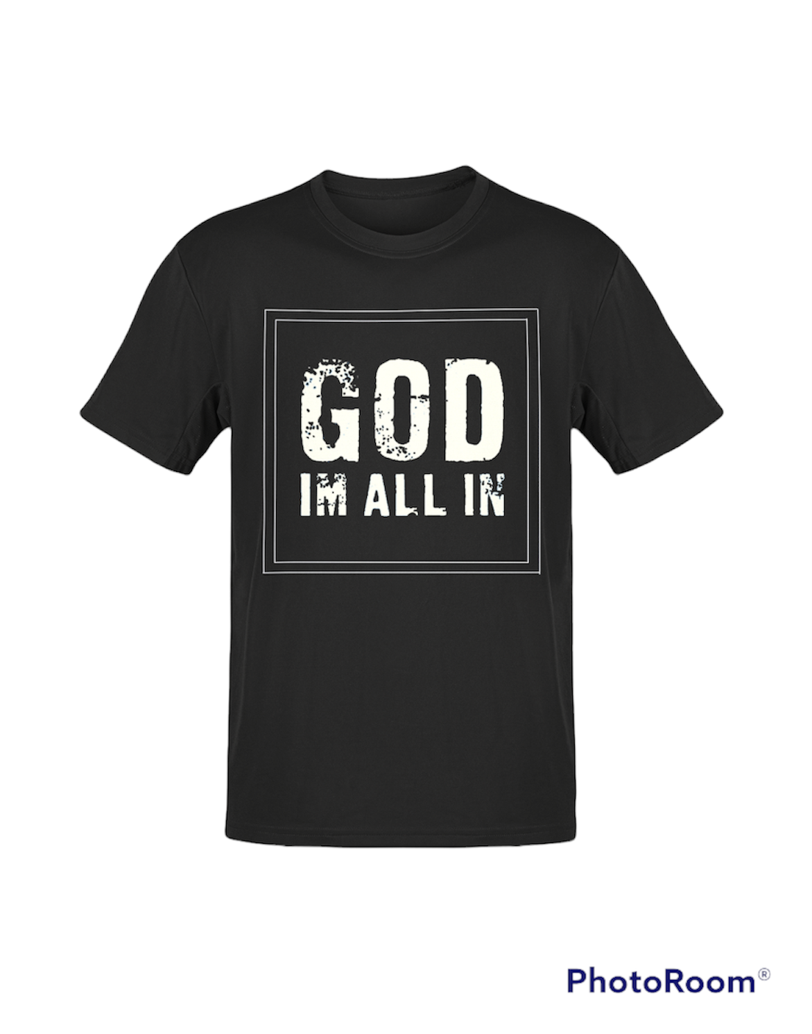 Kids Short Sleeve T-Shirt