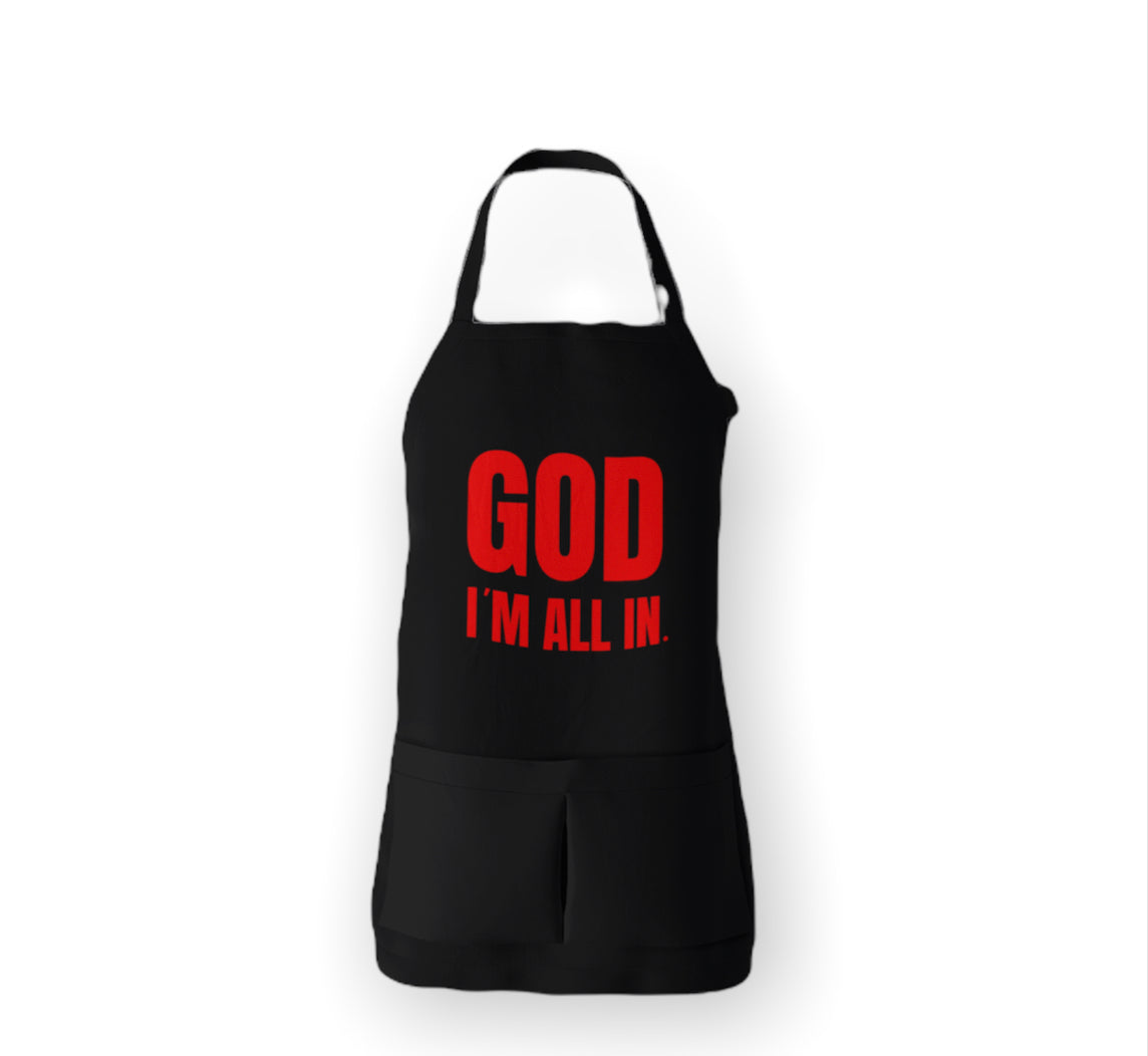 Aprons