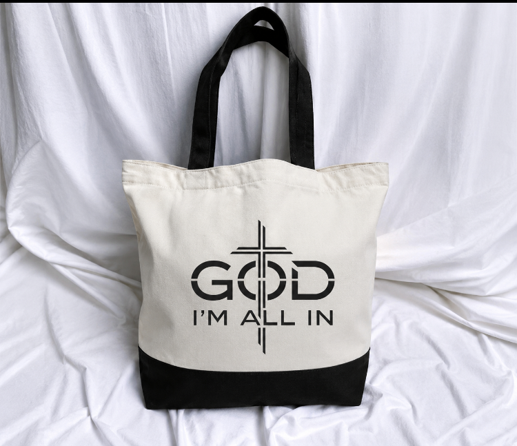Tote Bags