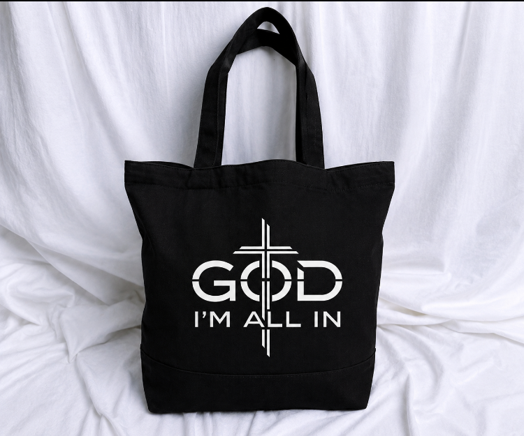 Tote Bags