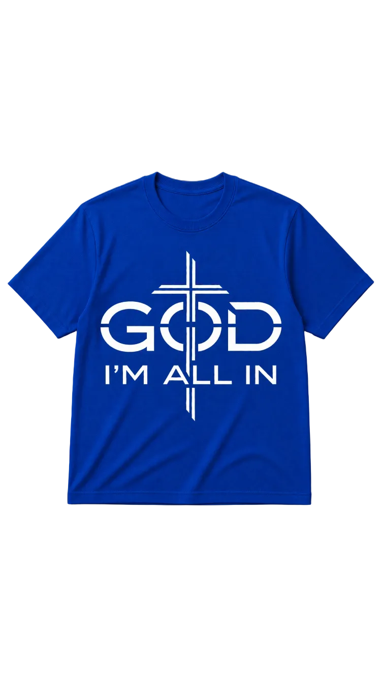 Kids Short Sleeve T-Shirt
